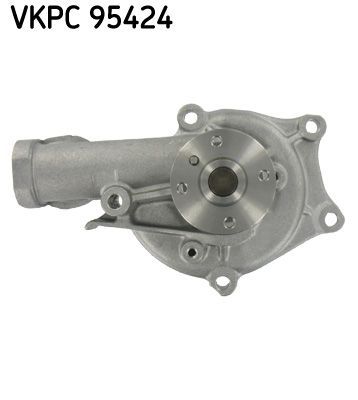 Obrázok Vodné čerpadlo, chladenie motora SKF  VKPC95424